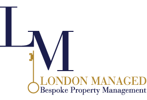 London Managed Property